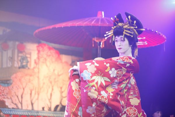 京都SUSHI劇場_寿司は別腹より14.JPG