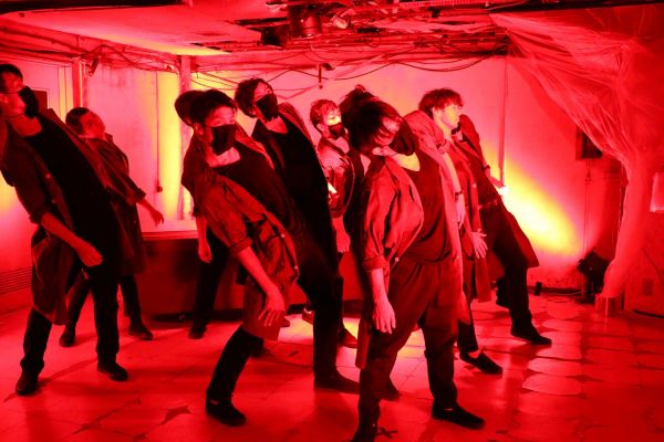 「DAZZLE ThD」⑫★.jpg