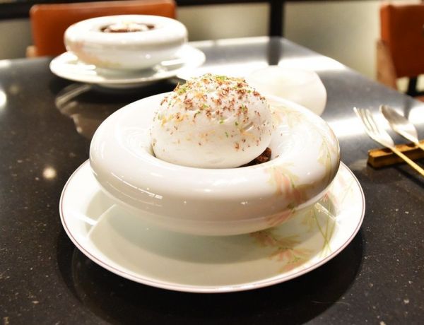 chocolat-alain2.jpg