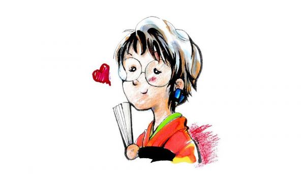 おちけん似顔絵smal950.jpg