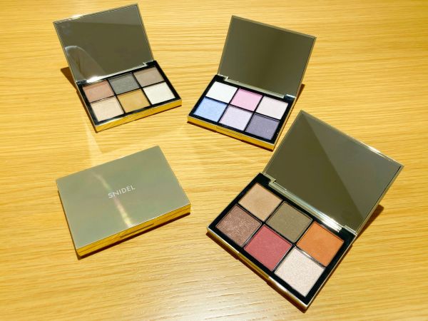 5_eyeshadow.jpg