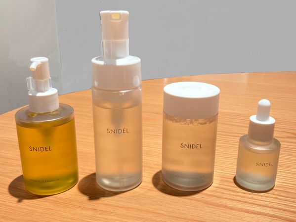 6_skincare.jpg