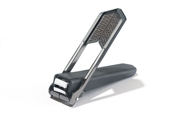 auger_2023-01_2.jpg