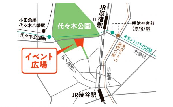metro276_sjfesyoyogi_1.png