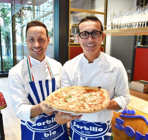 coredo-pizza.jpg