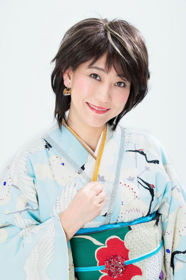 CHIEKO_02_WS_2020.jpg