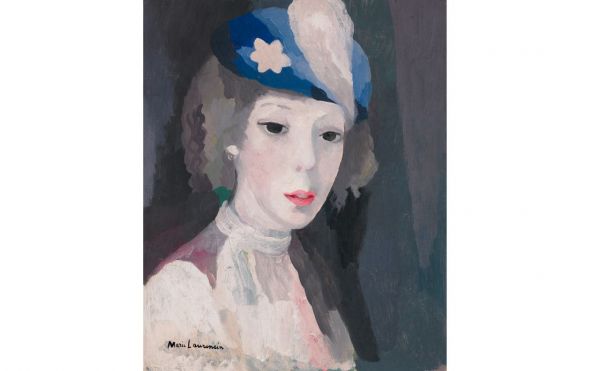 metro251_Marie-Laurencin_3.jpg