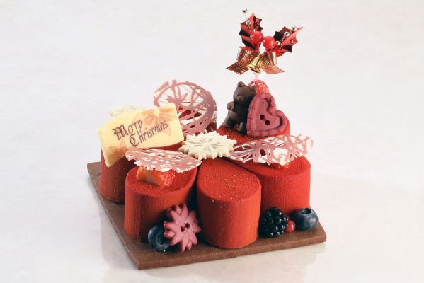 chcake3.jpg
