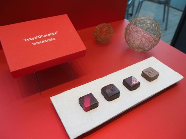 メリートーキョーチョコレート.JPG