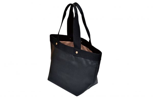 metro1904_ourshop_inner02.jpg