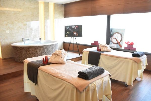 okura-spa.jpg