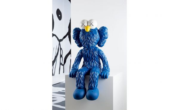 KAWS TOKYO FIRST | metropolitana.tokyo [メトロポリターナ KAWS TOKYO FIRST | metropolitana.tokyo [メトロポリターナ