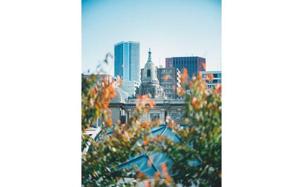 metro274_tokyo-pocket_2.jpg