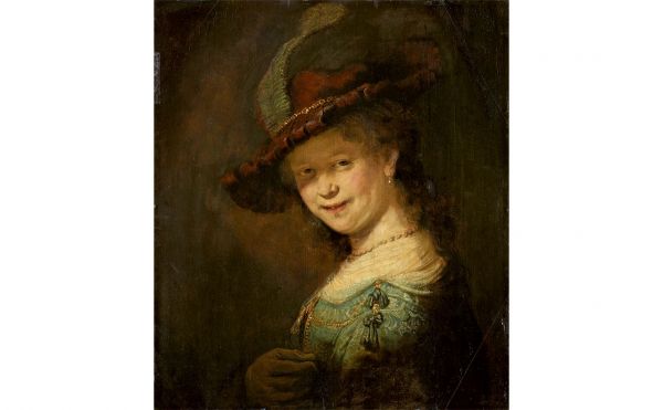 metro228_vermeer_3.jpg