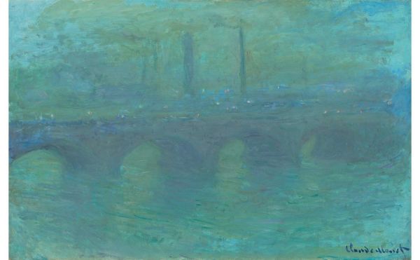 metro249_monet_6.jpg