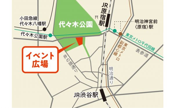 metro252_sakanajapanfes_1.png