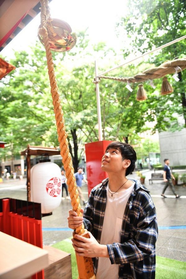 camera190904 shoumei3.jpg