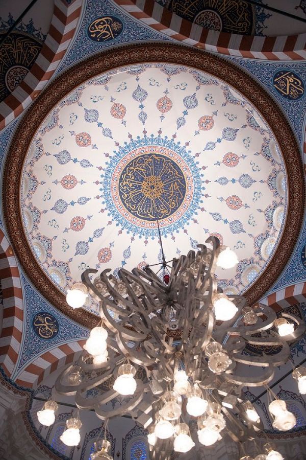 camii shoumei.jpg