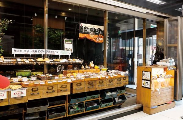metro207_toranomon__B1_3949.jpg