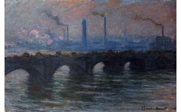 metro249_monet_5.jpg