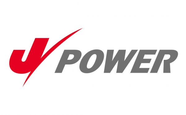 metro262_j-power_4.jpg