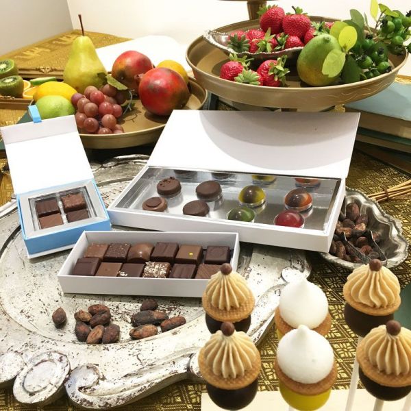 salonduchocolat3.jpg