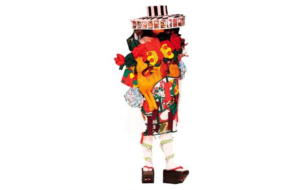 metro260_fashion_koshien_3.jpg