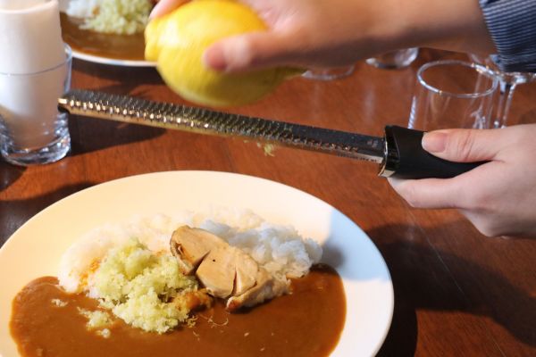 「執行長カレー」⑧.jpg