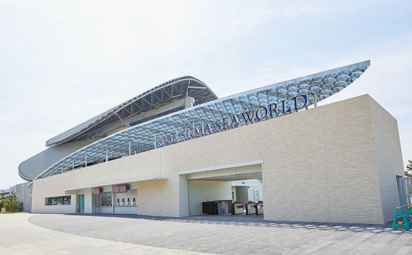 metro259_kobesuma-seaworld2024_9.jpg