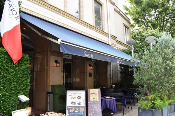 bistrofavori1.jpg