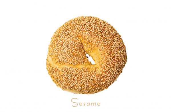 metro206_-bagel_inner02.jpg