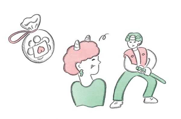 metro217_bijin_01.png