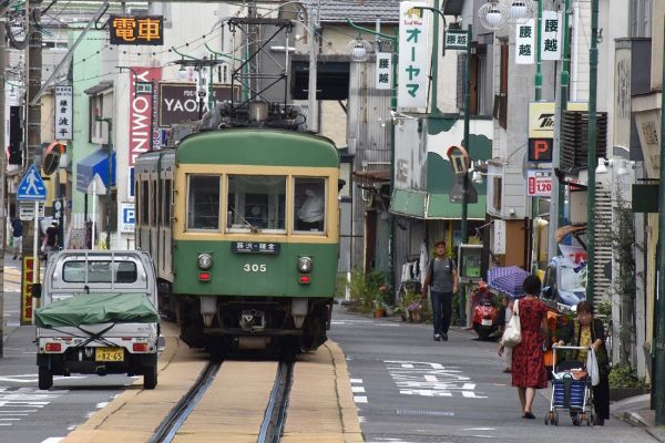 190808enoden saegusa2.jpg