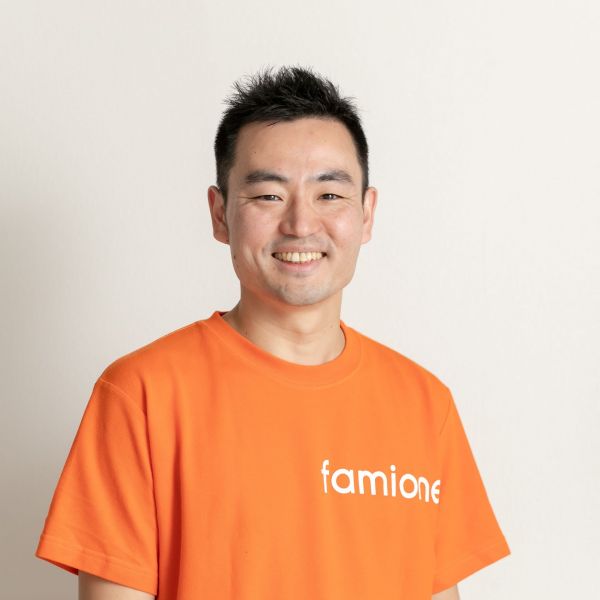 famione_ceo_ishikawa.jpg