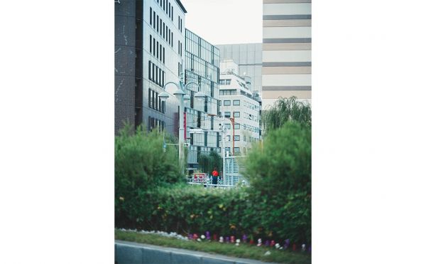 metro274_tokyo-pocket_1.jpg