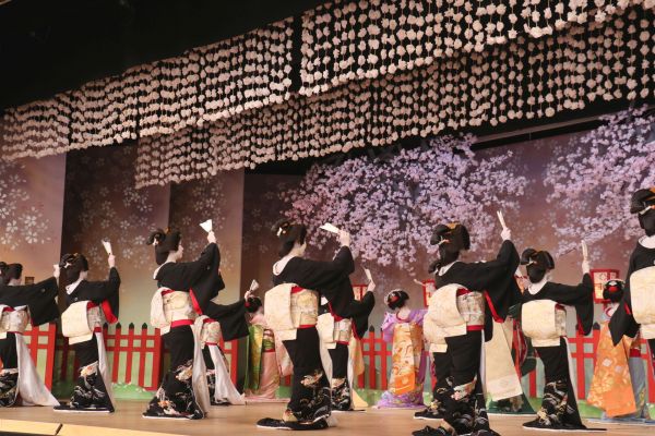 「北野をどり前夜祭」⑪.jpg