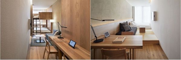 muji-hotel-colla.jpg