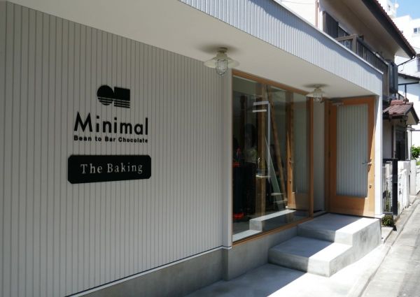 1906_minimal_5.jpg