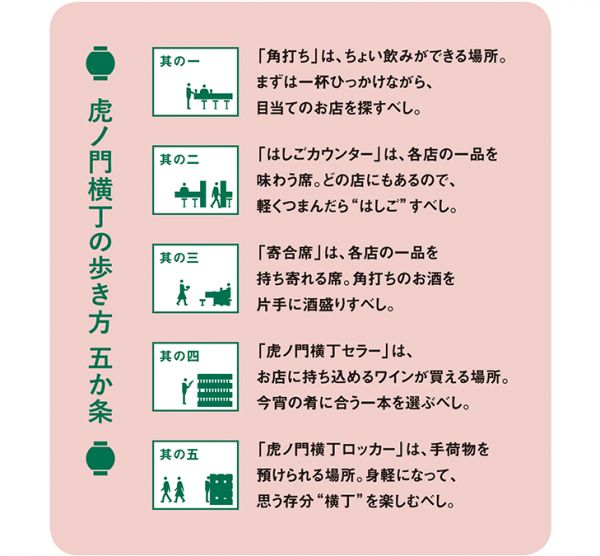 metro207_toranomon-3_4.png