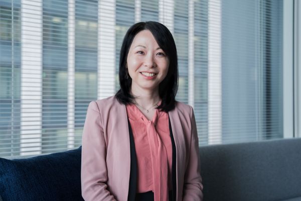 【みんなのＤＥＩ】リッジラインズ・今井智香さん（提供写真） (1).jpg