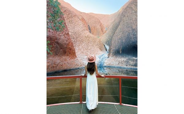 metro268_northern-territory_7.jpg