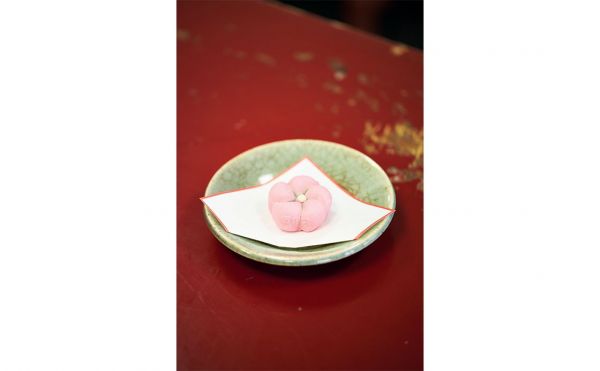 jreast-takaramono-01_11.jpg