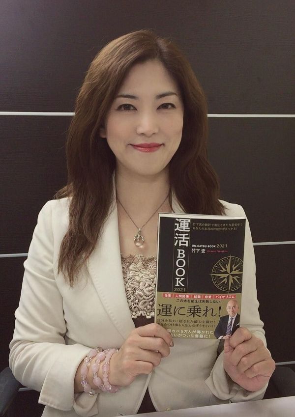 白石先生②.jpg