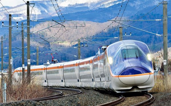 metro276_jreast-takaramono-05_12.jpg