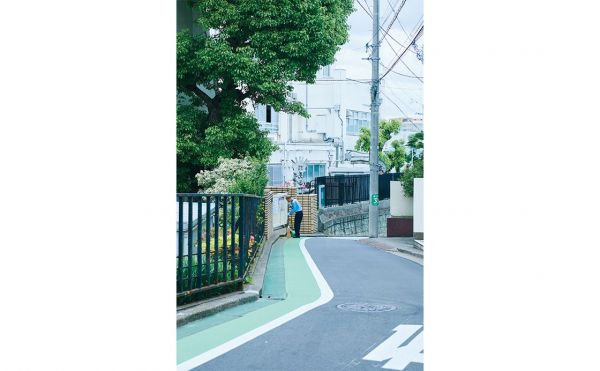 metro280_tokyo-pocket_2.jpg