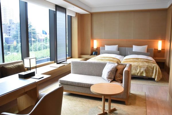 okura-room.jpg