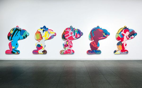 KAWS TOKYO FIRST | metropolitana.tokyo [メトロポリターナ KAWS TOKYO FIRST | metropolitana.tokyo [メトロポリターナ