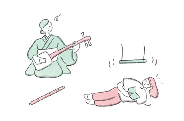 metro199-bujin-01.png