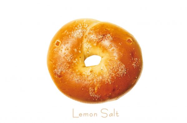 metro206_-bagel_inner04.jpg