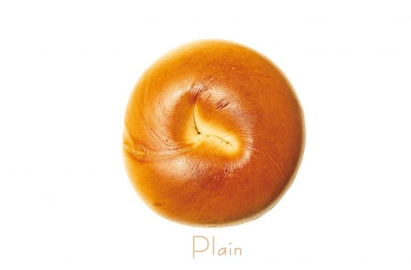 metro206_-bagel_inner06.jpg